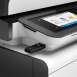 Kampanja Monitoimitulostin  HP PageWide Pro MFP 477dw Prin