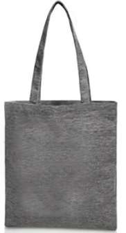 Kangaskassi jersey, harmaa