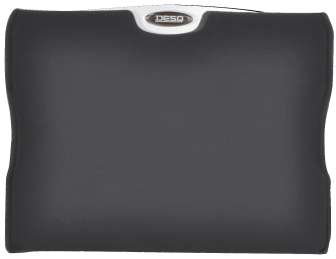 Kannettavan tietokoneen teline