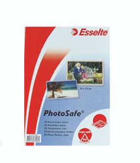 Kansiotasku A4/80mic 4-osainen