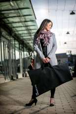 GetUpDesk light kantokassi