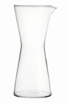 Kartio kaadin 95 cl kirkas