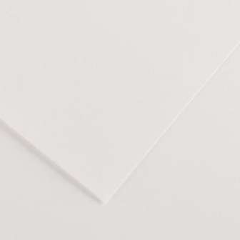 Kartonki 185g A4 01 White