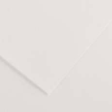 Kartonki 185g A4 01 White