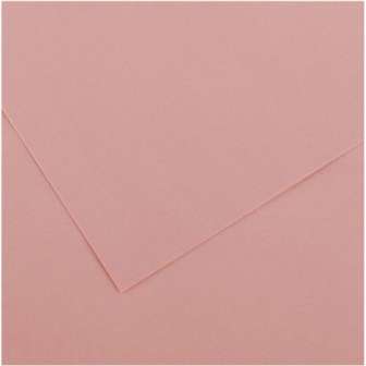 Canson Iris vivaldi 185g A4 Rose Petal