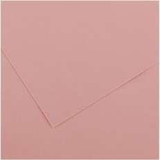 Kartonki 185g A4 10 Rose