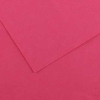 Kartonki 185g A4 11 Fuchsia
