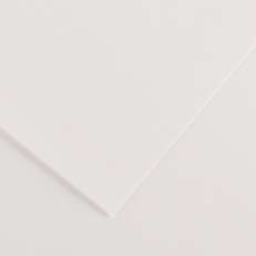 Kartonki 240g 50x65 01 White