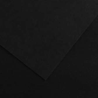 Kartonki 240g 50x65 38 Black