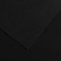 Kartonki 240g 50x65 38 Black