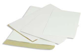 Kartonkikuori 320x440mm