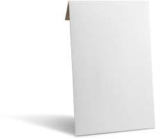 Kartonkikuori 320x450 mm KK6