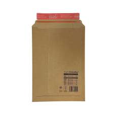 Kartonkikuori KK8R ruskea.