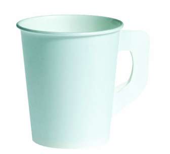 Kartonkimuki econo korvalla