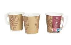 Menu kartonkipikari korvalla 175ml