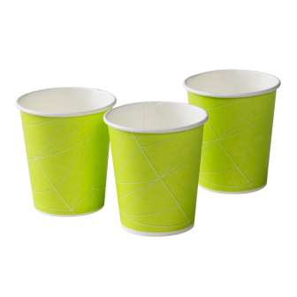 Menu kuumakuppi 250ml