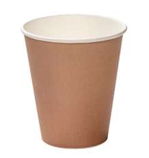 Menu Eco kuumakuppi 350ml