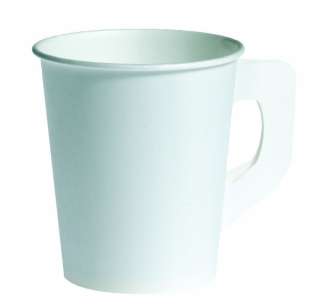 Kuumakuppi single wall 175ml