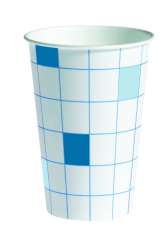 Kartonkipikari Ruutu 200ml