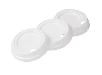 Kartonkipikarin kansi 175ml