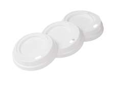 Menu kartonkipikarin kansi