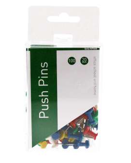 Painonasta lankarulla värilajitelma