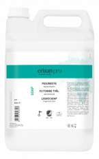 Erisan Pro Soap nestesaippua 5L