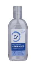 LV Käsihuuhde 100ml taskupullo