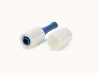 Käsikiristekahva 100mm