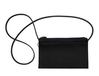 Käsilaukku nahkainen