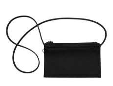 Käsilaukku nahkainen