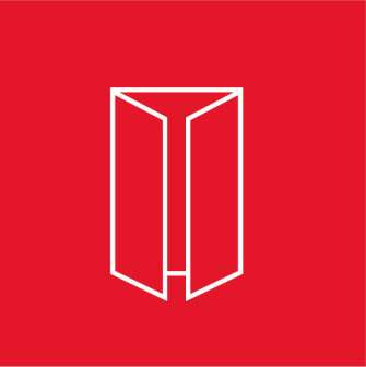 Katrin Classic C-taitto 2-krs keltainen