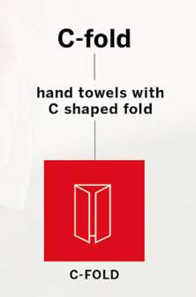 Katrin Plus C-taitto 2-krs