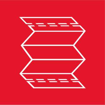 Katrin Plus OneStop Käsipyyhe