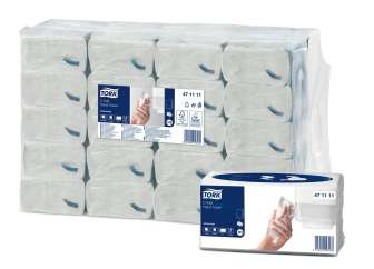 Tork H3 Universal C-taitto