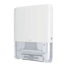 Käsipyyheannostelija H5 mini valk