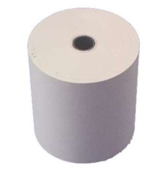 Kassakuittirulla 76x70x13/43M |50rll/ltk