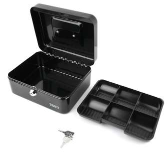 Kassalipas Keskikoko 8