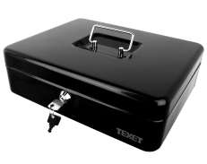 Kassalipas Suuri 12" /30cm