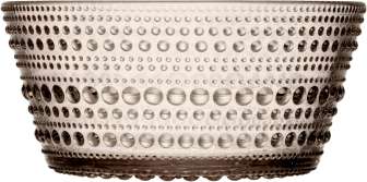 Kastehelmi kulho 23cl