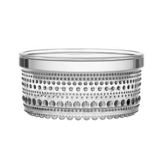 Kastehelmi purkki 116x57mm