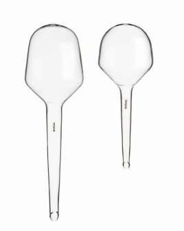 Kastelupullo 2 kpl/pak