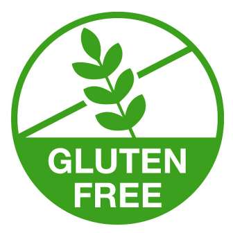 Kasvomaalikynä 6 väriä