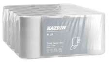 Katrin 400 wc-paperi EasyFlush