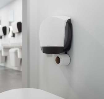 Katrin Gigant L valkoinen