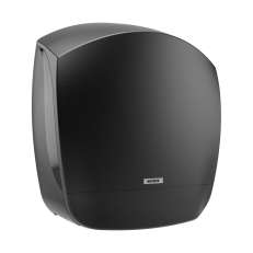 Katrin Gigant L musta