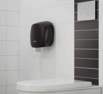 Katrin Gigant L musta