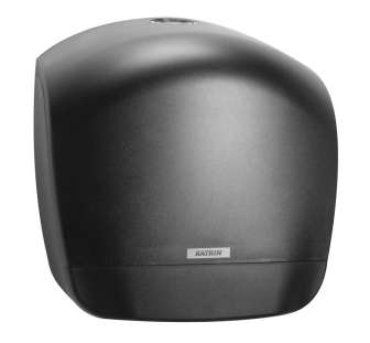 Katrin Inclusive Gigant Toilet L