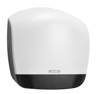 Katrin Inclusive Gigant Toilet L