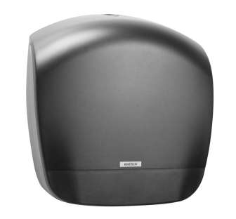 Katrin Inclusive Gigant Toilet S